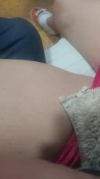 scopata69 webcam model stream image