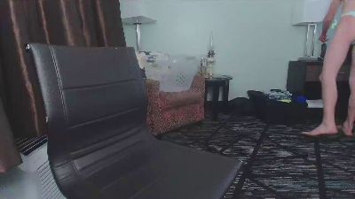 HungStud42069 webcam model stream image