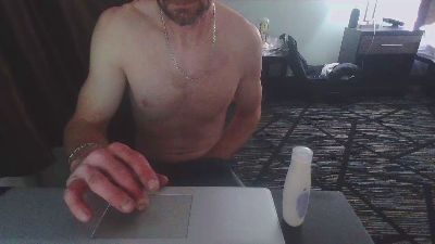 HungStud42069 webcam cam4 model stream image