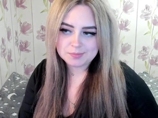 agatasweeti webcam model stream image