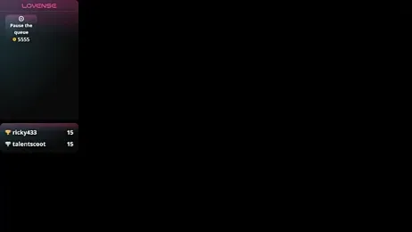 lunastorm_ webcam model stream image