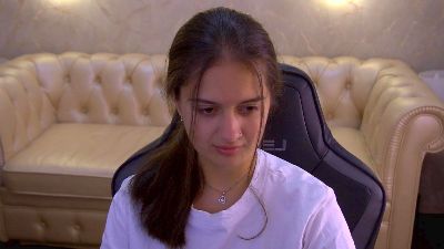 Talia_Blakwood webcam model stream image