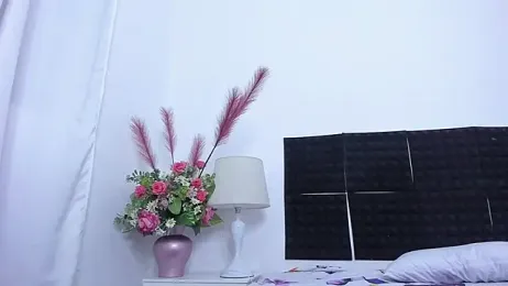 guadalupe21_ webcam model stream image