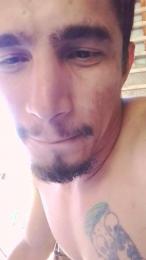 paulosexy webcam model stream image