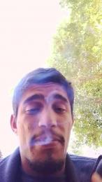 paulosexy webcam model stream image