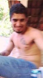 paulosexy webcam model stream image