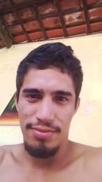 paulosexy webcam model stream image