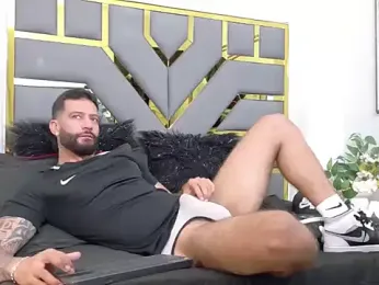 yorbymaxx webcam model stream image