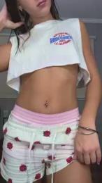 MySpace_xxx webcam model stream image