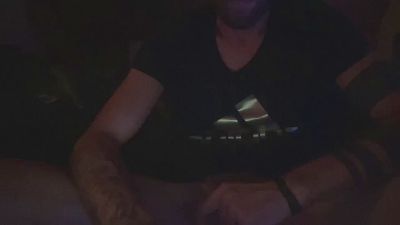 whatever185 webcam model stream image