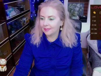 Delicecatmyau webcam model stream image