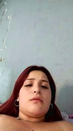 Tulobita777 webcam cam4 model stream image