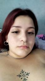 Tulobita777 webcam model stream image
