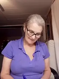 irinamaux webcam model stream image