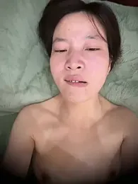 littleqiu9 webcam model stream image