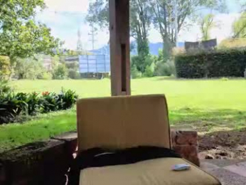 matt_sweet1 webcam model stream image