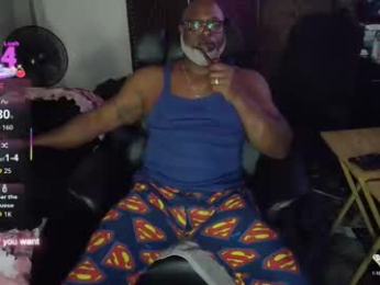 tadaha72 webcam model stream image