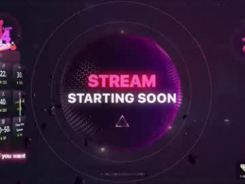 tadaha72 webcam model stream image