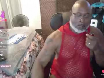 tadaha72 webcam model stream image