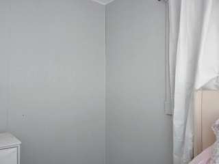 surecakes webcam model stream image