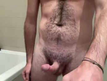 mikeedee2 webcam model stream image