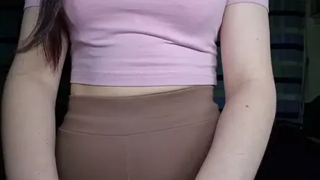 ShiftyOld webcam model stream image