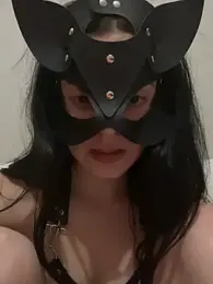 midnightcoupleee webcam model stream image