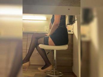 Kristi-Lauraa webcam model stream image
