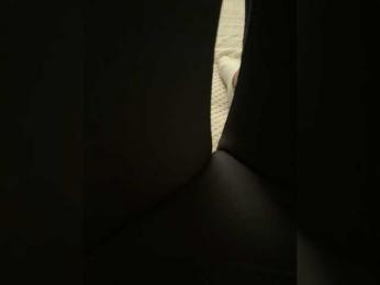Kristi-Lauraa webcam bongacams model stream image