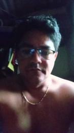 Pirulox08856 webcam cam4 model stream image