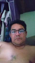 Pirulox08856 webcam model stream image