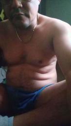 Pirulox08856 webcam model stream image