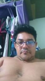 Pirulox08856 webcam model stream image