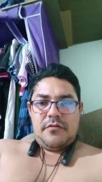 Pirulox08856 webcam model stream image