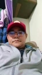 Pirulox08856 webcam model stream image
