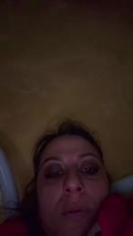 NoraLeoni webcam model stream image