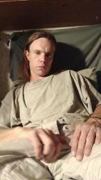 Controlstick webcam model stream image