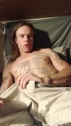 Controlstick webcam model stream image