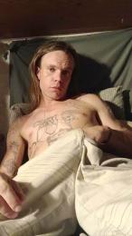 Controlstick webcam model stream image