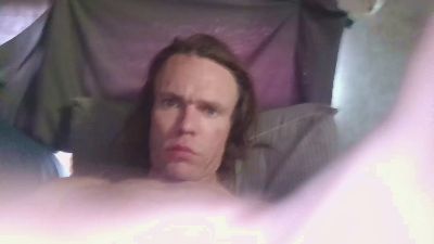 Controlstick webcam model stream image