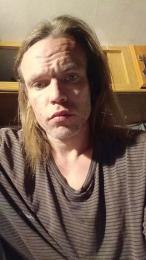 Controlstick webcam model stream image