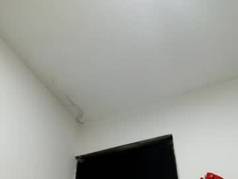 thebluesky_18 webcam model stream image