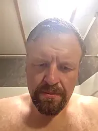 TheOneDonShaun webcam model stream image