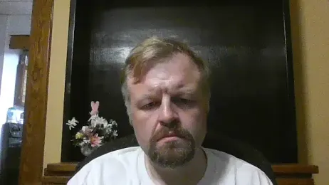 TheOneDonShaun webcam stripchat model stream image