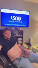 GayleEJr webcam model stream image