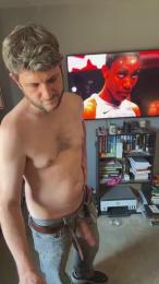 GayleEJr webcam model stream image