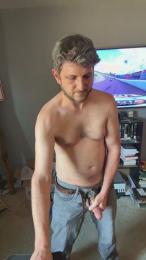 GayleEJr webcam cam4 model stream image