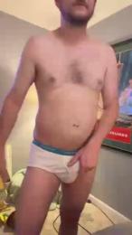 GayleEJr webcam model stream image