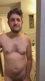 GayleEJr webcam model stream image