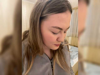 SunshineEmma webcam model stream image